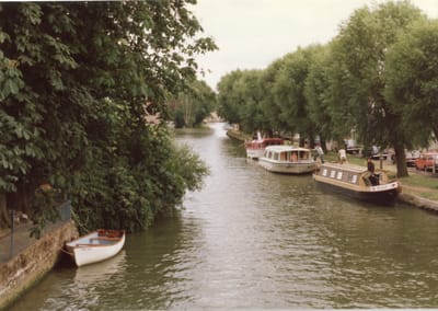img126.jpg