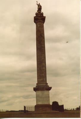 img132.jpg