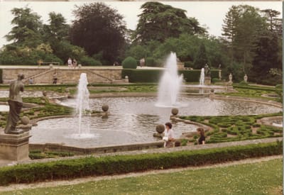 img133.jpg