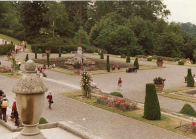 img134.jpg