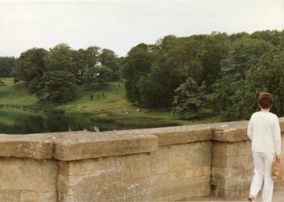 img138.jpg