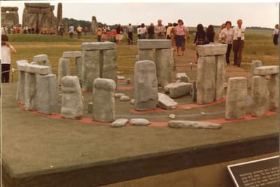img140.jpg