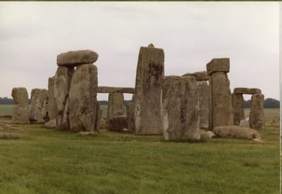 img141.jpg