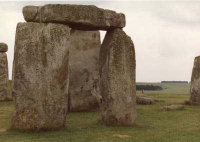 img142.jpg