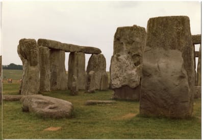 img143.jpg