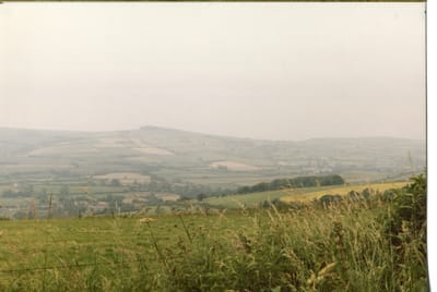 img144.jpg
