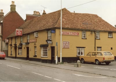 img146.jpg