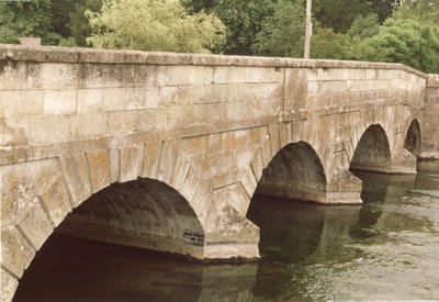 img148.jpg