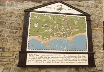 img149 Lyme Regis.jpg