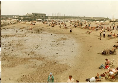 img151.jpg