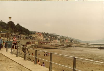 img152.jpg