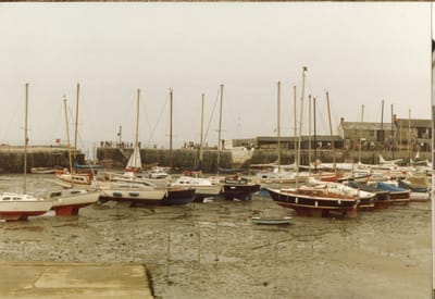 img153.jpg