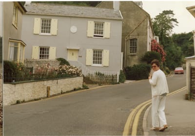 img155.jpg