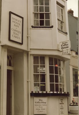 img156.jpg