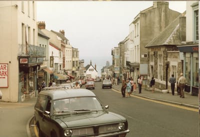 img157.jpg