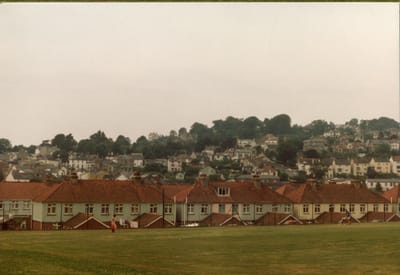 img160.jpg