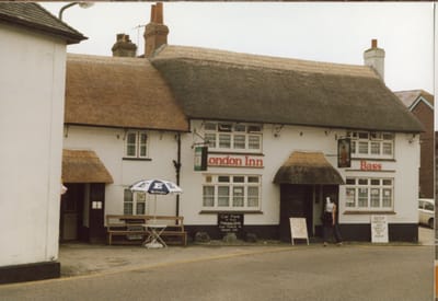 img161.jpg