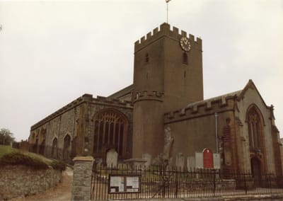 img162.jpg