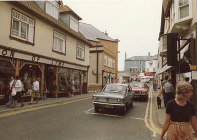 img166.jpg