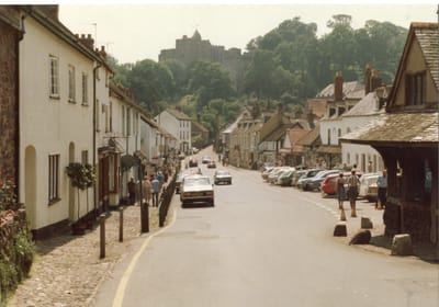 img167.jpg