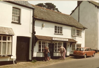 img168.jpg