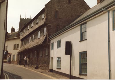 img170.jpg