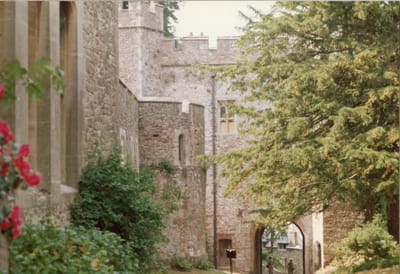 img176.1.jpg