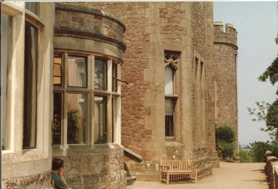 img176.jpg