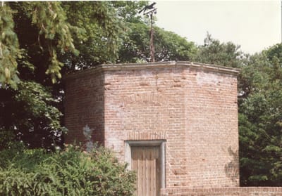 img184.jpg