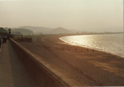 img188.jpg