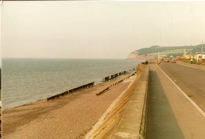 img189.jpg