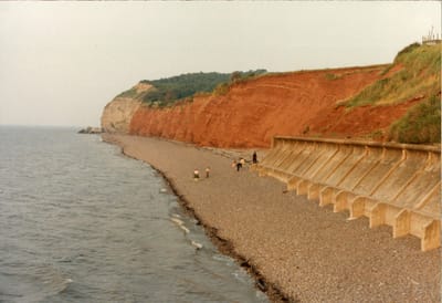 img190.jpg
