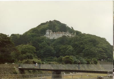 img199.jpg