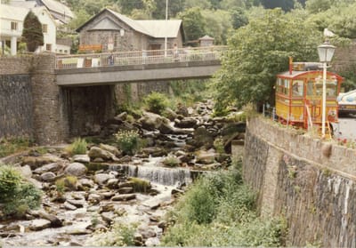 img200.jpg