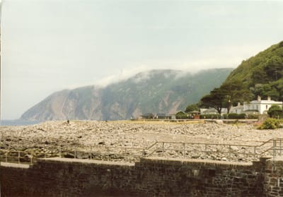 img204.jpg