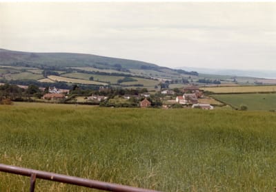 img208.jpg