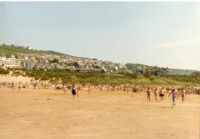 img216.jpg