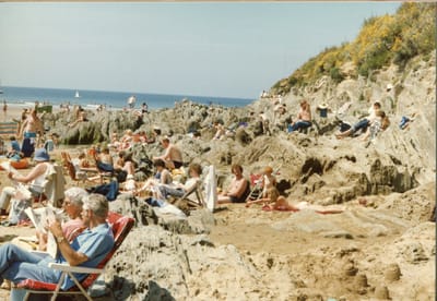 img217.jpg