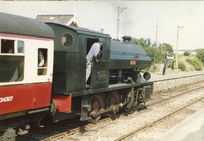 img224.2.jpg