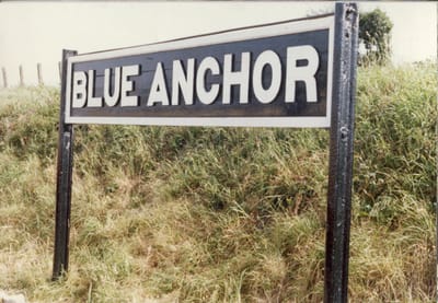 img226.jpg