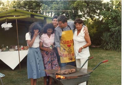 img228.jpg