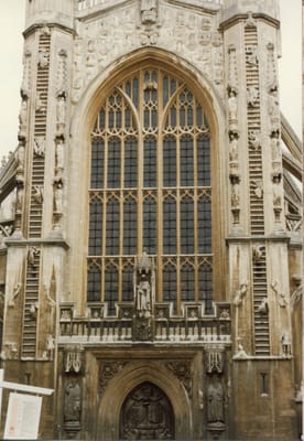 img233.jpg