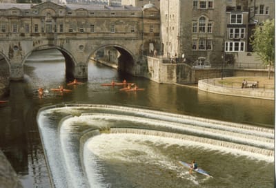 img241.jpg