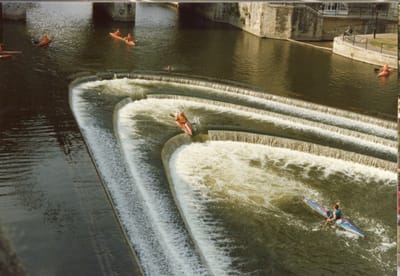 img242.jpg
