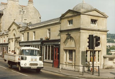 img243.jpg