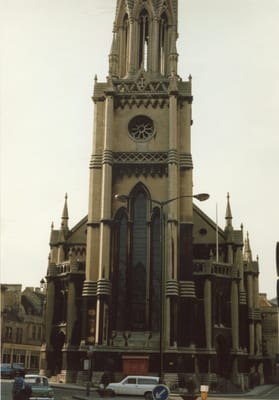 img244.jpg