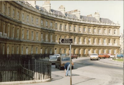img246.jpg