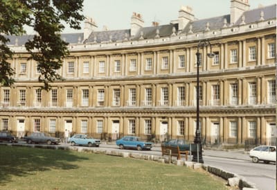 img247.jpg
