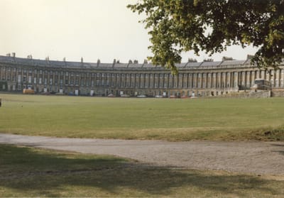 img248.jpg