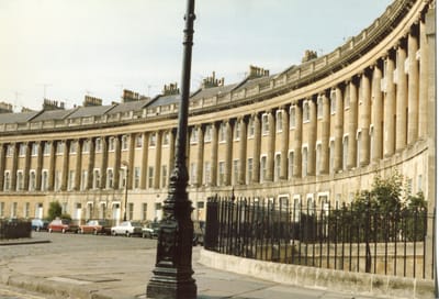 img249.jpg